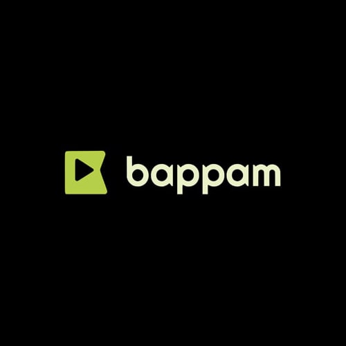 Bappam Telugu movies download is now easier than ever with Bappamnet, offering the latest Telugu Bappam movies, Kannada Bappam motion pictures, Tamil movies on Beppam, and full access to modern movies on Bepam and Bappam TV. Watch or download high-quality Telugu motion pictures, Bappam HD movies, 2021 Bappam movie releases, and newly added films in Malayalam, Kannada, Hindi, Bollywood, Punjabi, and even Hollywood—all for free. Whether you're on the Bappam app, visiting Bappam.com, or streaming directly from www.bappam.tv, you get instant access to the latest Bappam Telugu movies, trending Telugu web series, and rare classic films. Bappam also features collections from popular platforms like iBomma, YouTube, and more, making Bappam.com, Bappam.tv, and Bappamnet your go-to sources for free Telugu HD movie downloads, free streaming of South Indian films, and a massive library of regional and international entertainment.